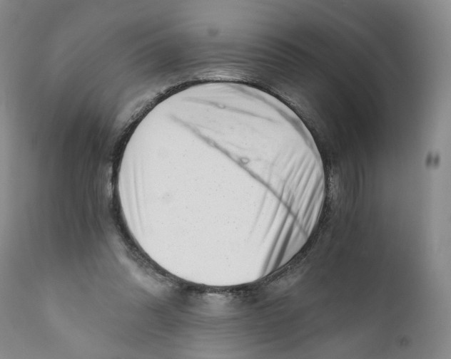 X0000110870302200907161444