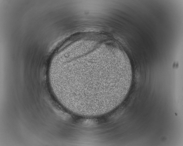 X0000110870303200907161444