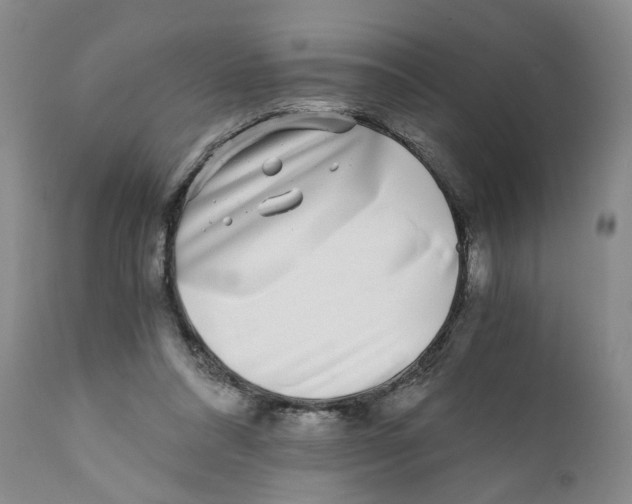 X0000110870304200907161444