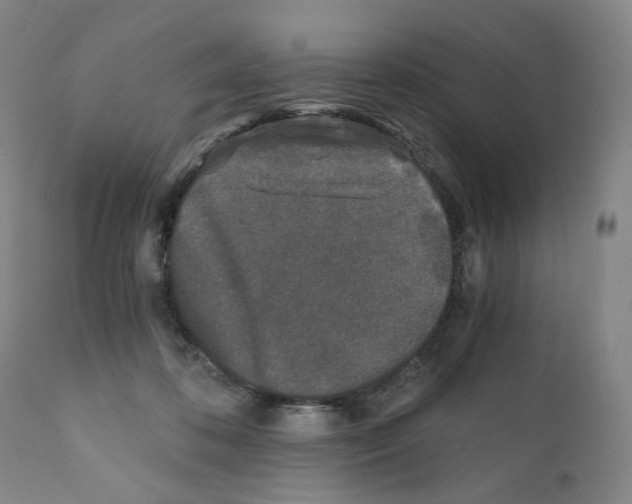 X0000110870316200907161444