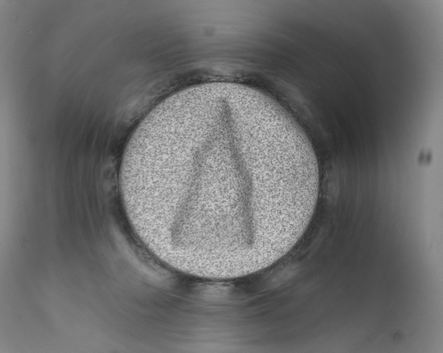 X0000110870318200907161444