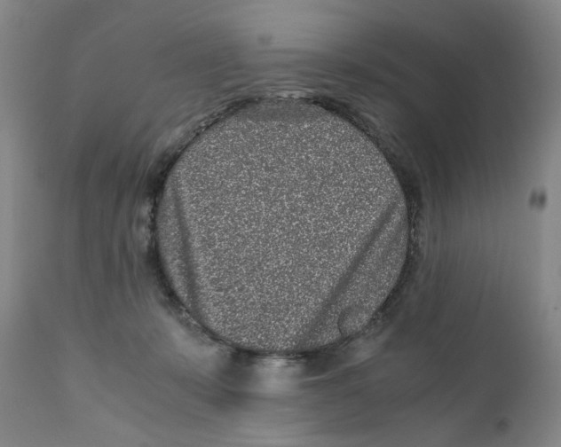 X0000110870319200907161444