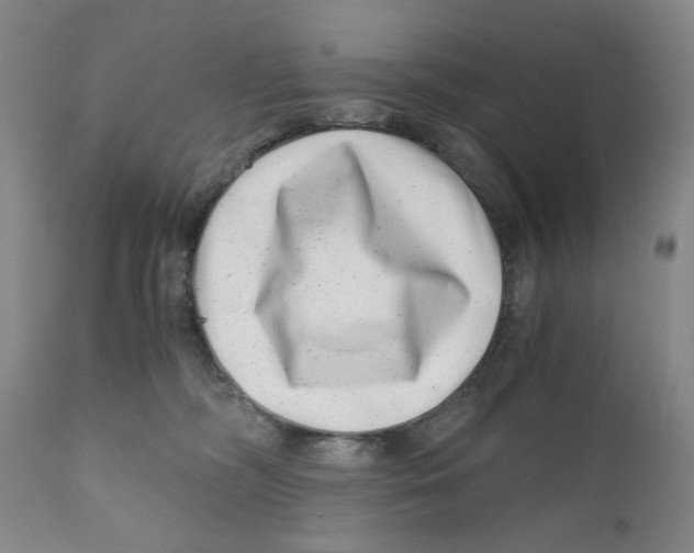 X0000110870326200907161444