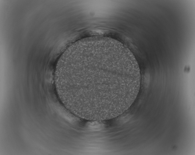 X0000110870331200907161444