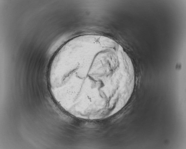 X0000110870341200907161443