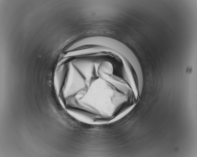 X0000110870356200907161443