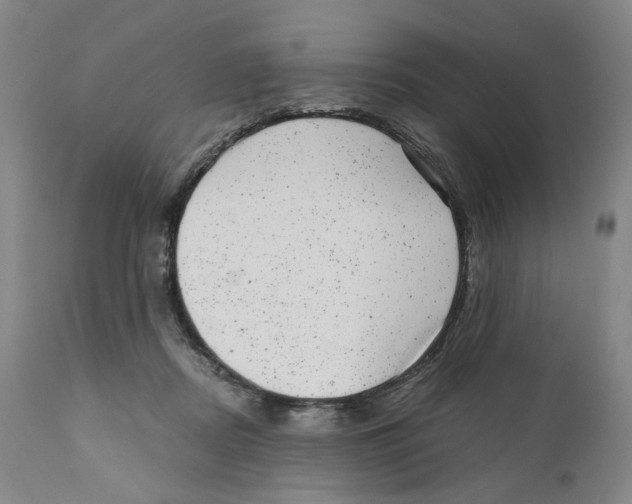 X0000110870362200907161443