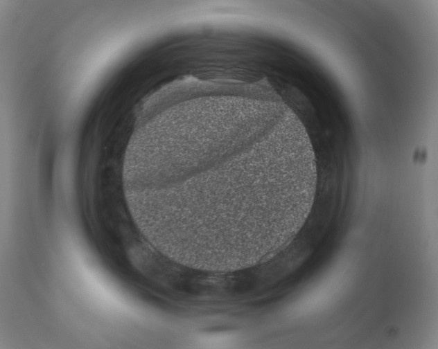 X0000110870383200907161444