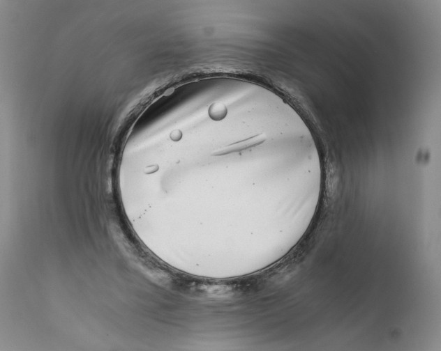 X0000110870395200907161443