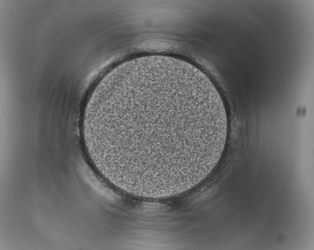 X0000110870399200907161443