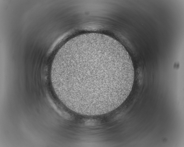 X0000110870400200907161443