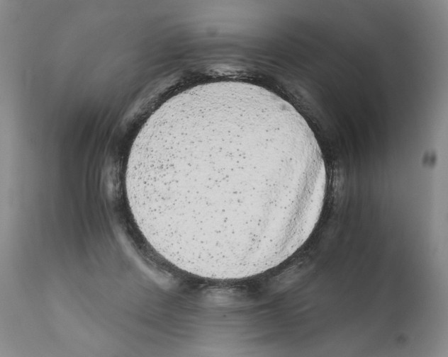 X0000110870408200907161443