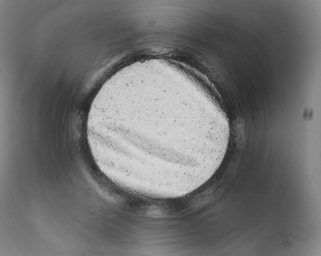 X0000110870412200907161443