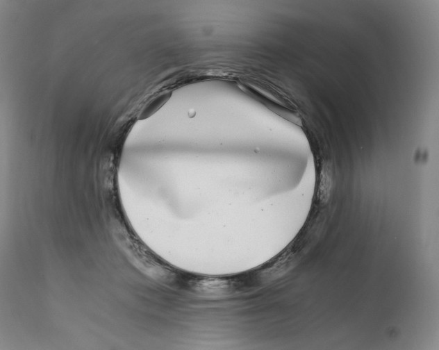 X0000110870413200907161443