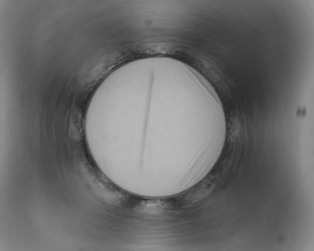 X0000110870414200907161443