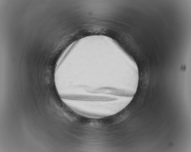 X0000110870416200907161443