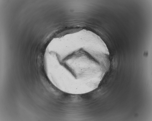 X0000110870424200907161443