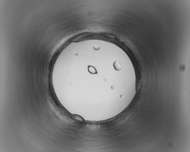 X0000110870440200907161442