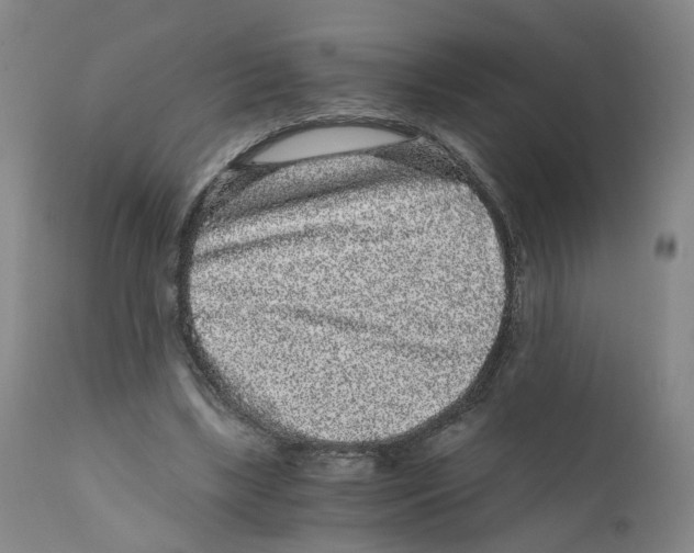 X0000110870443200907161442