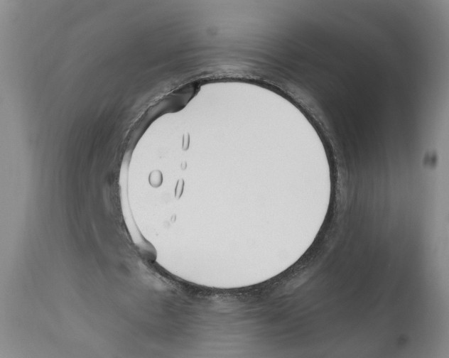 X0000110870481200907161442