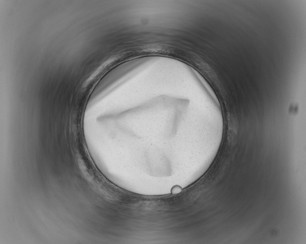 X0000110870482200907161442