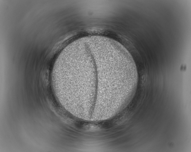 X0000110870498200907161442