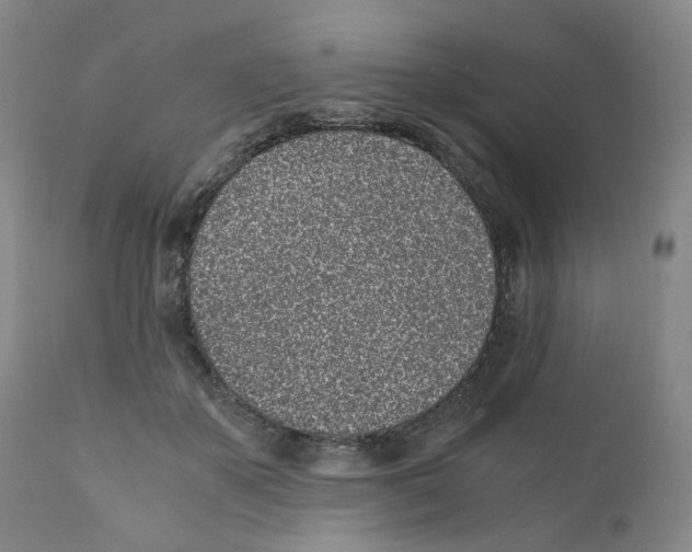 X0000110870507200907161441