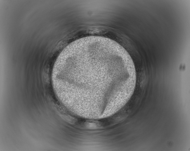 X0000110870510200907161441