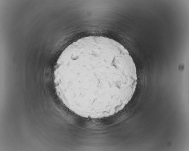 X0000110870511200907161441