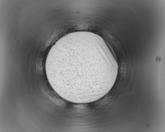 X0000110870516200907161441