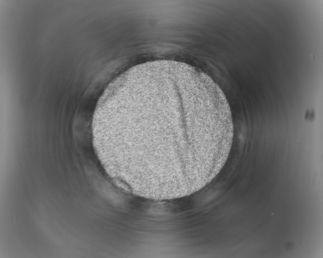 X0000110870527200907161441