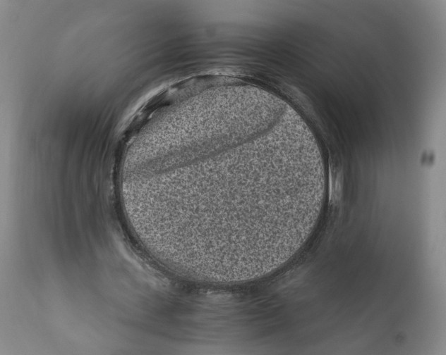 X0000110870531200907161440