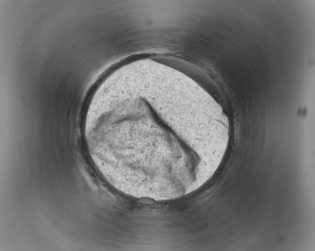 X0000110870532200907161440