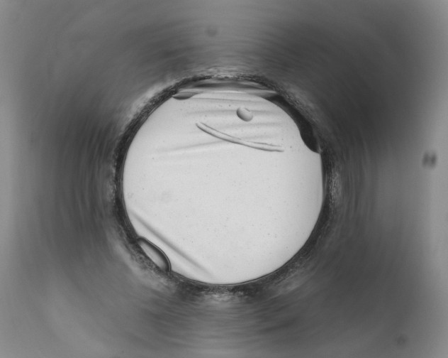 X0000110870540200907161441