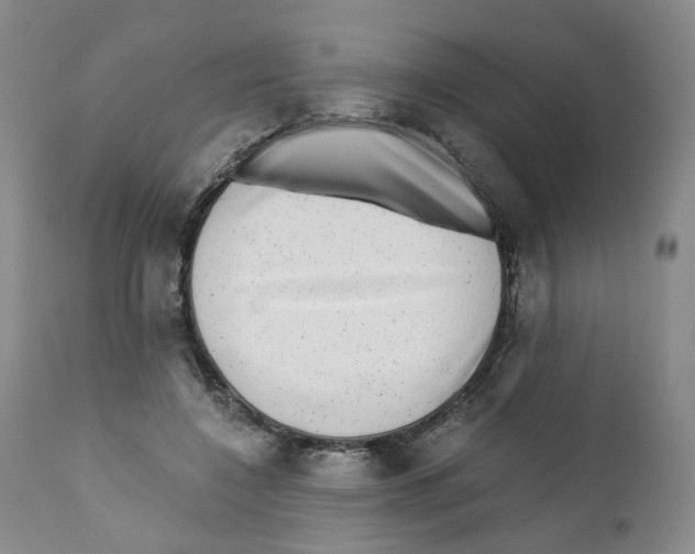 X0000110870548200907161441