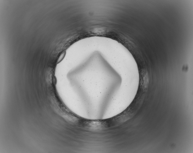 X0000110870562200907161441