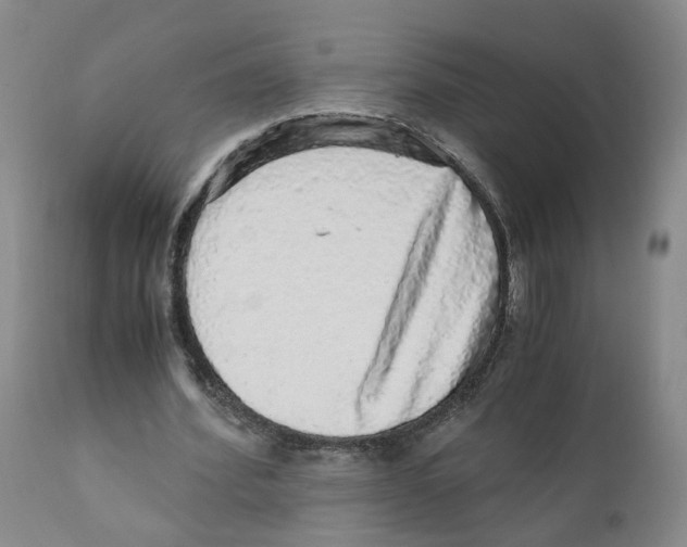 X0000110870580200907161440