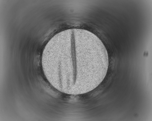 X0000110870612200907161440