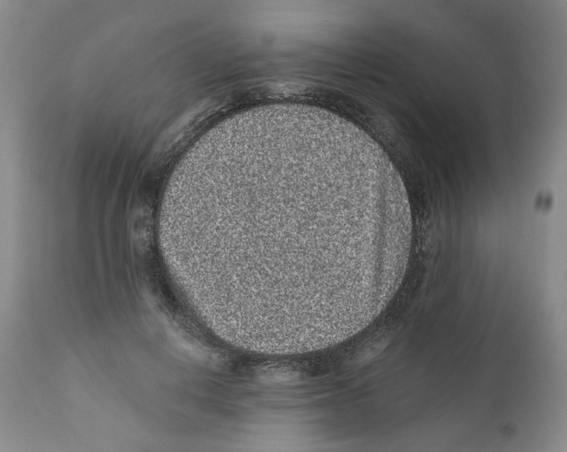 X0000110870648200907161439