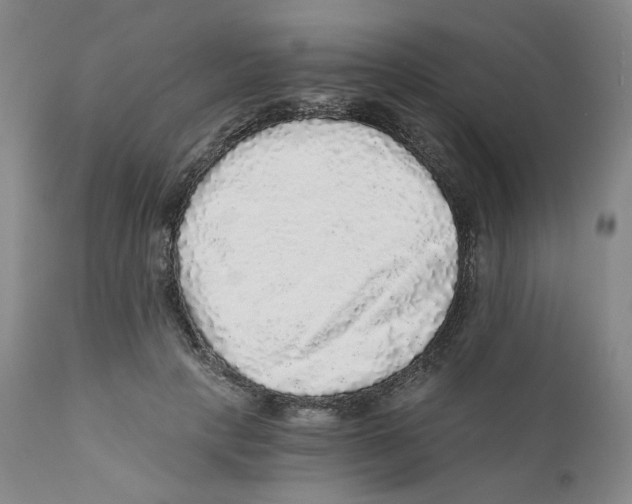 X0000110870649200907161439