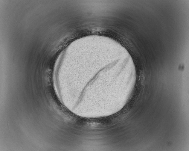 X0000110870650200907161439