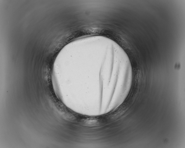 X0000110870651200907161439