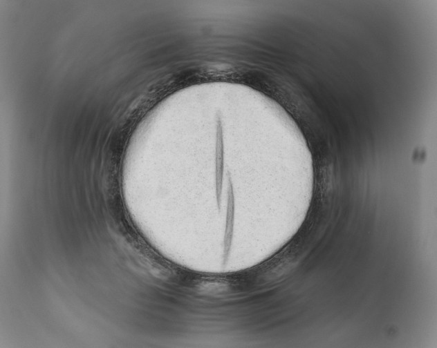 X0000110870653200907161439