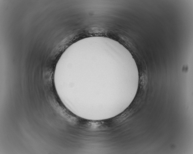 X0000110870662200907161440