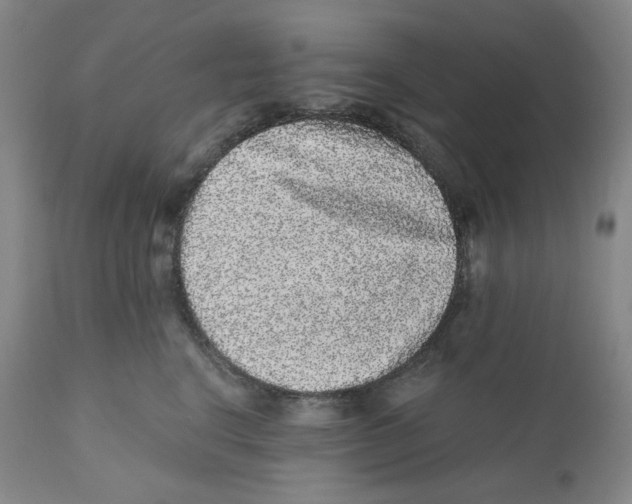 X0000110870664200907161440