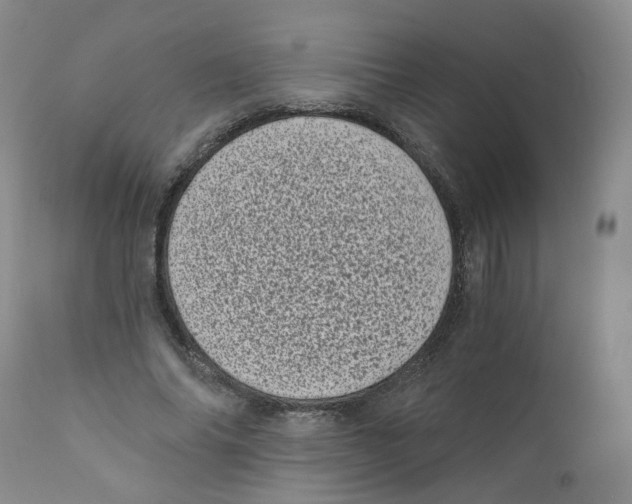 X0000110870686200907161439