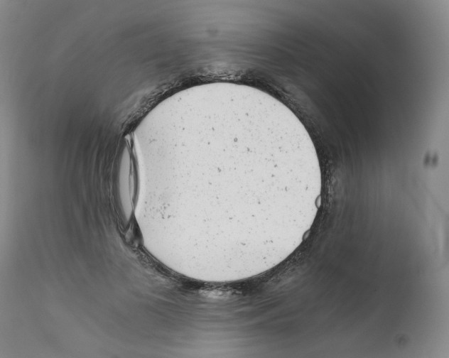 X0000110870693200907161439