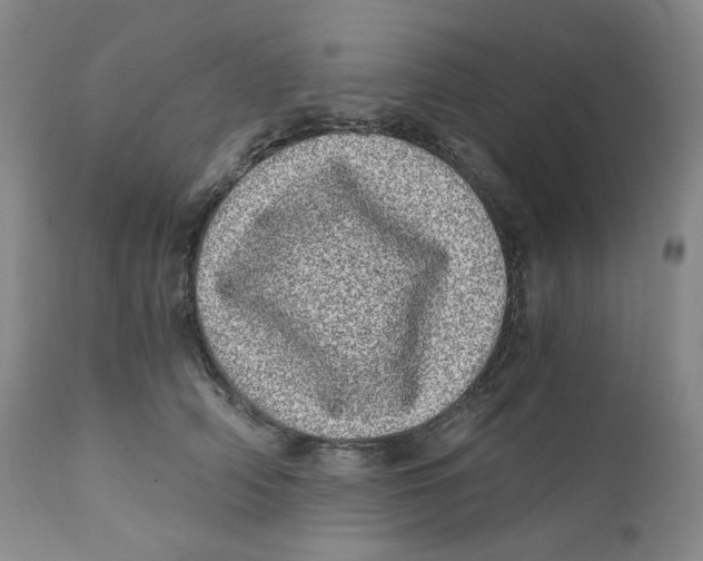 X0000110870706200907161438