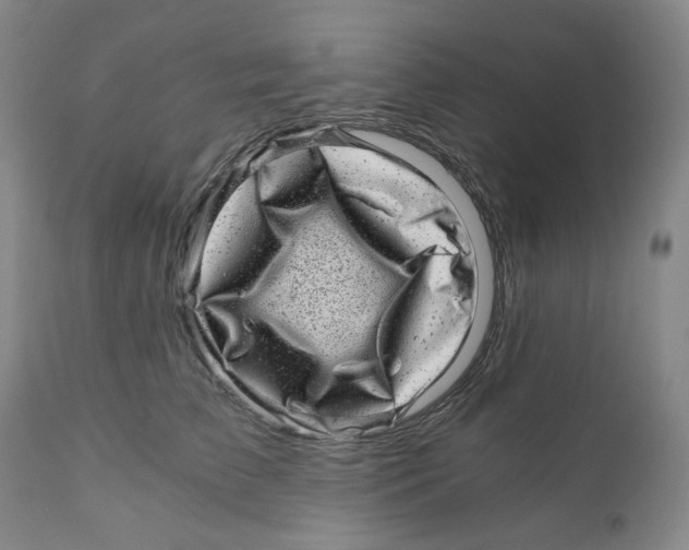 X0000110870709200907161438