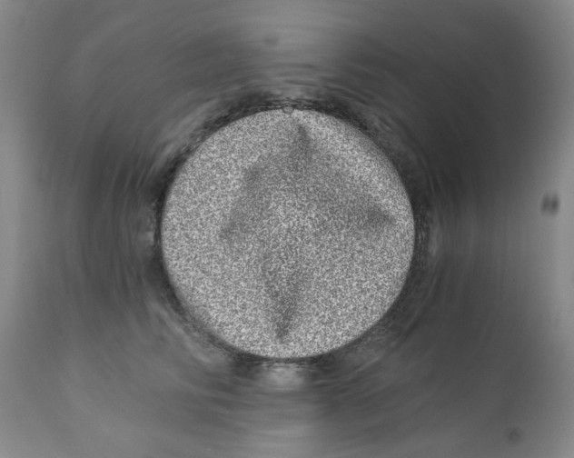 X0000110870710200907161438